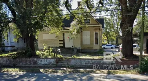 1157 Springhill Ave, Mobile, AL 36604 photo 1