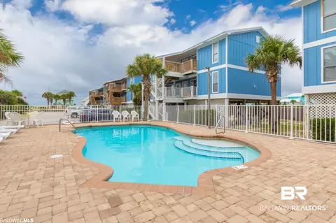1500 W Beach Blvd, Gulf Shores, AL 36542