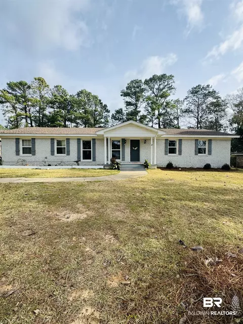 5 Lancers Ln, Spanish Fort, AL 36527