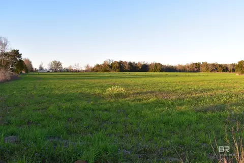 20 Us Highway 98, Fairhope, AL 36532