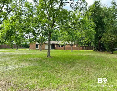 19314 County Road 8, Gulf Shores, AL 36542