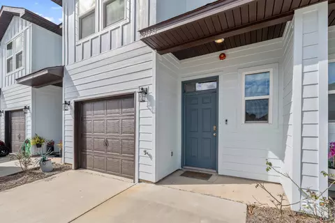 26936 Spyglass Dr, Orange Beach, AL 36561