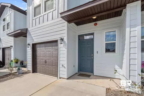 26936 Spyglass Dr, Orange Beach, AL 36561