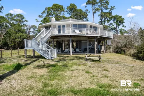 18156 Highway 180, Gulf Shores, AL 36542