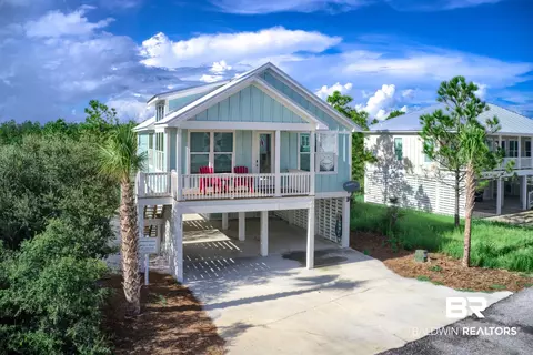 6365 Morgan Lakes Dr, Gulf Shores, AL 36542
