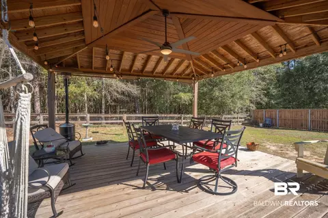12059 Cressida Loop, Daphne, AL 36526 photo 27