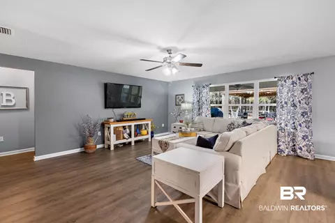 12059 Cressida Loop, Daphne, AL 36526 photo 14