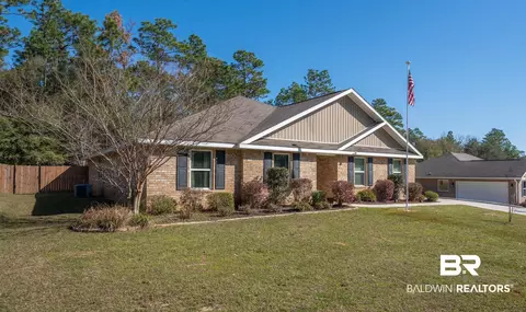 12059 Cressida Loop, Daphne, AL 36526 photo 33