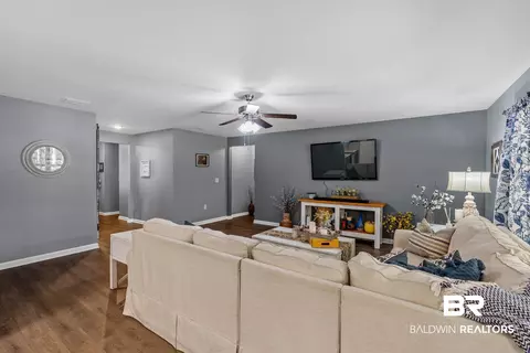 12059 Cressida Loop, Daphne, AL 36526 photo 15