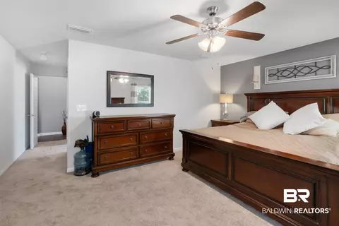 12059 Cressida Loop, Daphne, AL 36526 photo 25