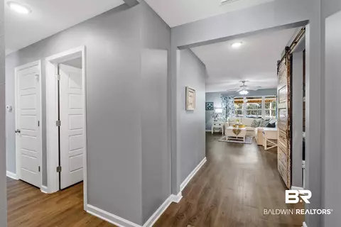 12059 Cressida Loop, Daphne, AL 36526 photo 5