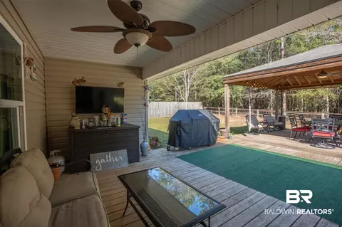 12059 Cressida Loop, Daphne, AL 36526 photo 26