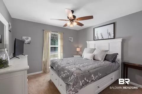 12059 Cressida Loop, Daphne, AL 36526 photo 9