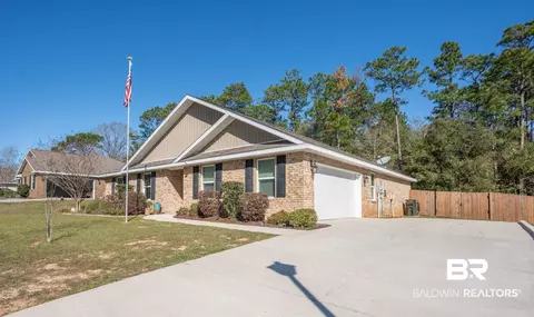 12059 Cressida Loop, Daphne, AL 36526 photo 34