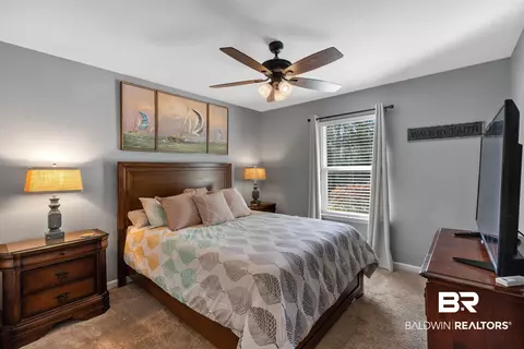 12059 Cressida Loop, Daphne, AL 36526 photo 8