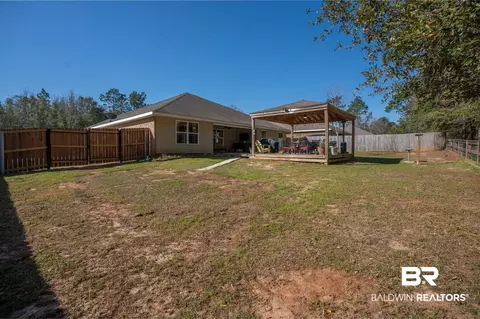 12059 Cressida Loop, Daphne, AL 36526 photo 29