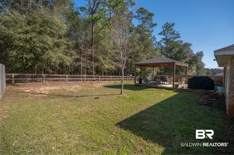 12059 Cressida Loop, Daphne, AL 36526 photo 30