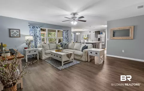 12059 Cressida Loop, Daphne, AL 36526 photo 2