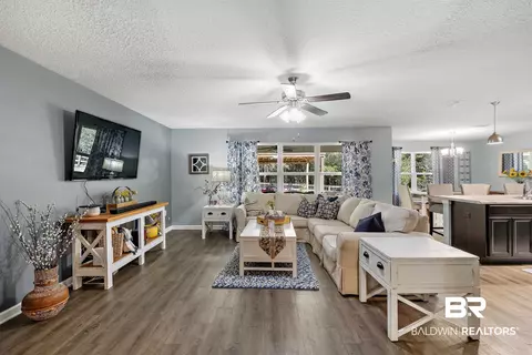 12059 Cressida Loop, Daphne, AL 36526 photo 13