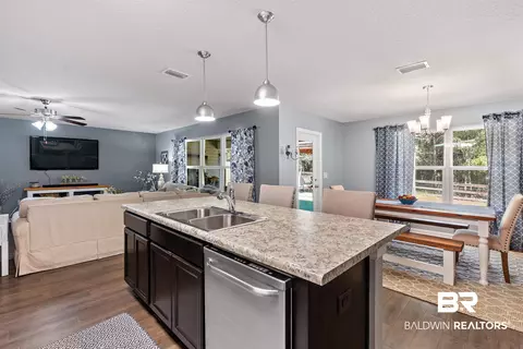 12059 Cressida Loop, Daphne, AL 36526 photo 18
