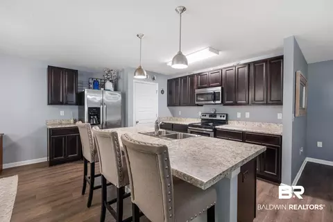12059 Cressida Loop, Daphne, AL 36526 photo 17