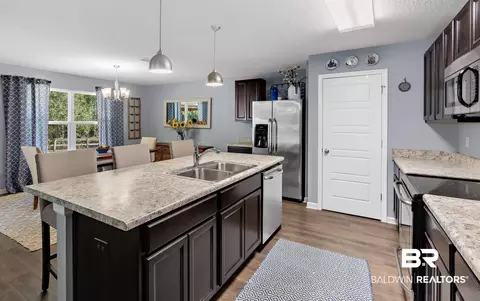 12059 Cressida Loop, Daphne, AL 36526 photo 16