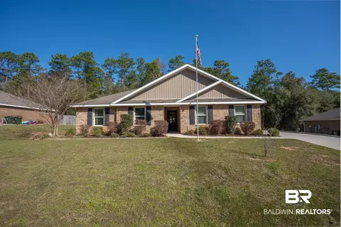 12059 Cressida Loop, Daphne, AL 36526