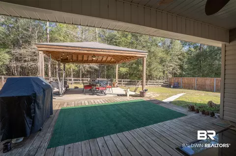 12059 Cressida Loop, Daphne, AL 36526 photo 4