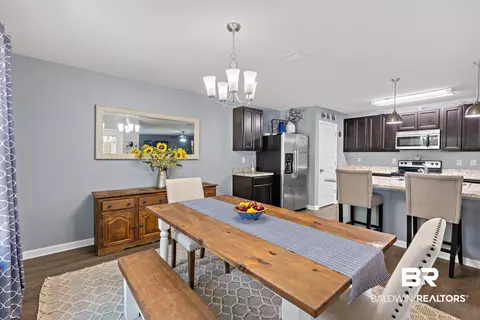 12059 Cressida Loop, Daphne, AL 36526 photo 20