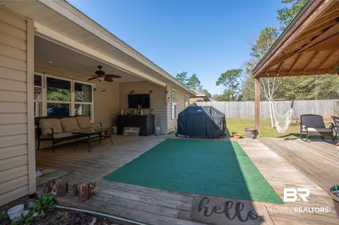 12059 Cressida Loop, Daphne, AL 36526 photo 32