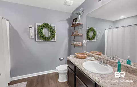12059 Cressida Loop, Daphne, AL 36526 photo 6