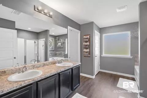 12059 Cressida Loop, Daphne, AL 36526 photo 22
