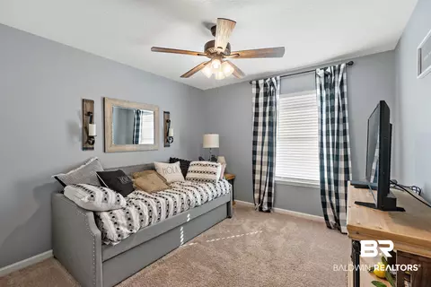 12059 Cressida Loop, Daphne, AL 36526 photo 12