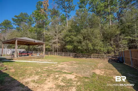 12059 Cressida Loop, Daphne, AL 36526 photo 28