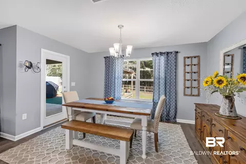 12059 Cressida Loop, Daphne, AL 36526 photo 19
