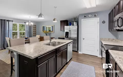 12059 Cressida Loop, Daphne, AL 36526 photo 3