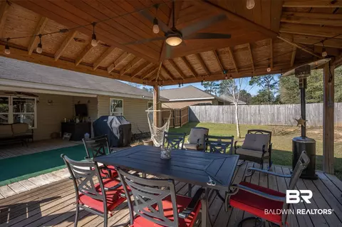12059 Cressida Loop, Daphne, AL 36526 photo 31