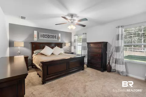 12059 Cressida Loop, Daphne, AL 36526 photo 24