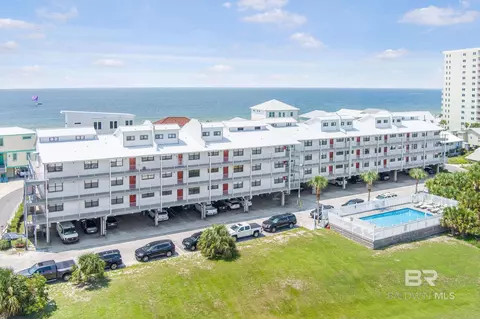 24649 Cross Ln #209, Orange Beach, AL 36561