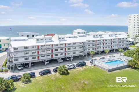 24649 Cross Ln #209, Orange Beach, AL 36561