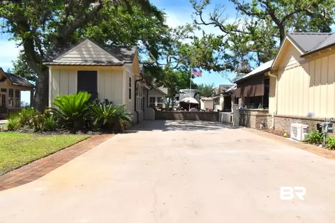 28888 Canal Rd #58, Orange Beach, AL 36561