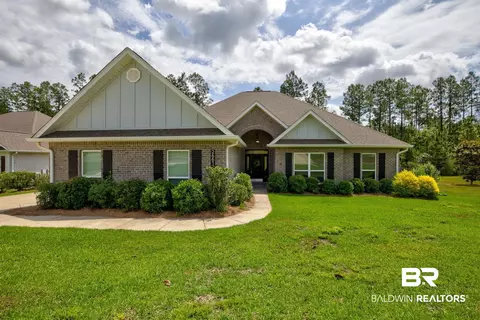 26612 Montelucia Way, Daphne, AL 36526