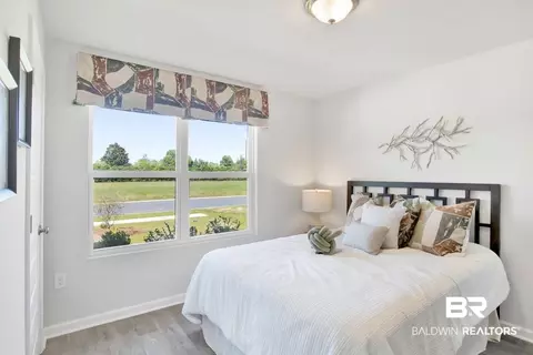 23818 Avernus Loop, Daphne, AL 36526 photo 18