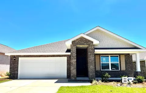 23818 Avernus Loop, Daphne, AL 36526