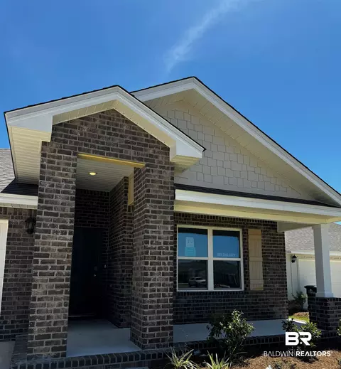 23818 Avernus Loop, Daphne, AL 36526 photo 2