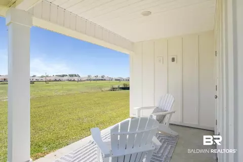 23818 Avernus Loop, Daphne, AL 36526 photo 20