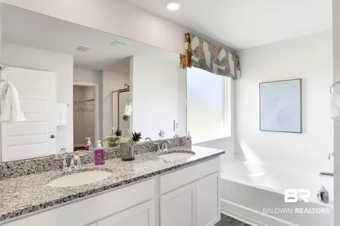 23818 Avernus Loop, Daphne, AL 36526 photo 13