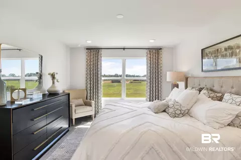 23818 Avernus Loop, Daphne, AL 36526 photo 12