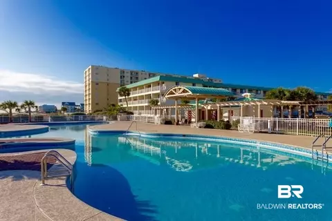 400 Plantation Rd #4312, Gulf Shores, AL 36542