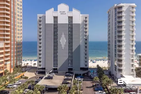 809 W Beach Blvd #301, Gulf Shores, AL 36542